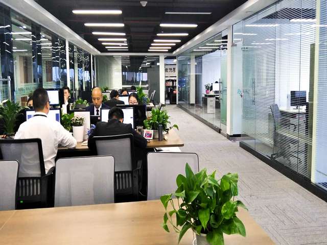 天津PE管道安装施工