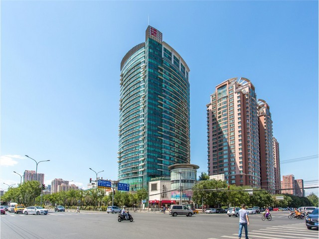 辽宁膜支撑机生产厂家